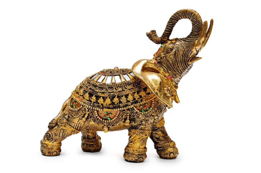 Private Shopping tour in Agra