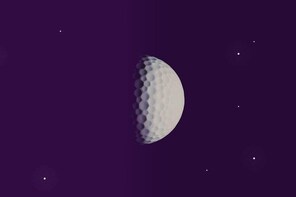 Amendoeira Academy Floodlit Par 3 Golf Competition & BBQ Dinner