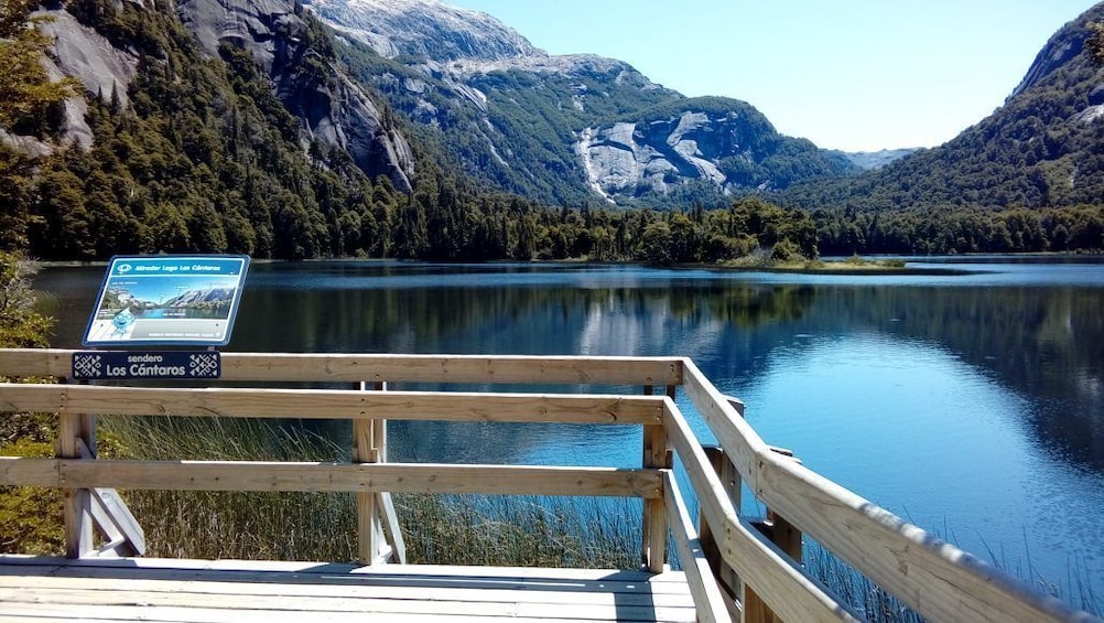 Bariloche - 3 Adventures Tours