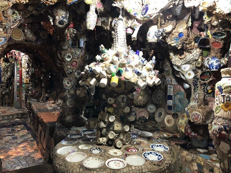 Show item 3 of 10. Discover The Second Largest Favela Of São Paulo: Private
