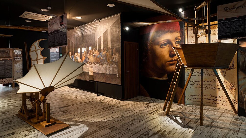 Go City: Rome Explorer Pass - Choose 2 to 7 Attractions