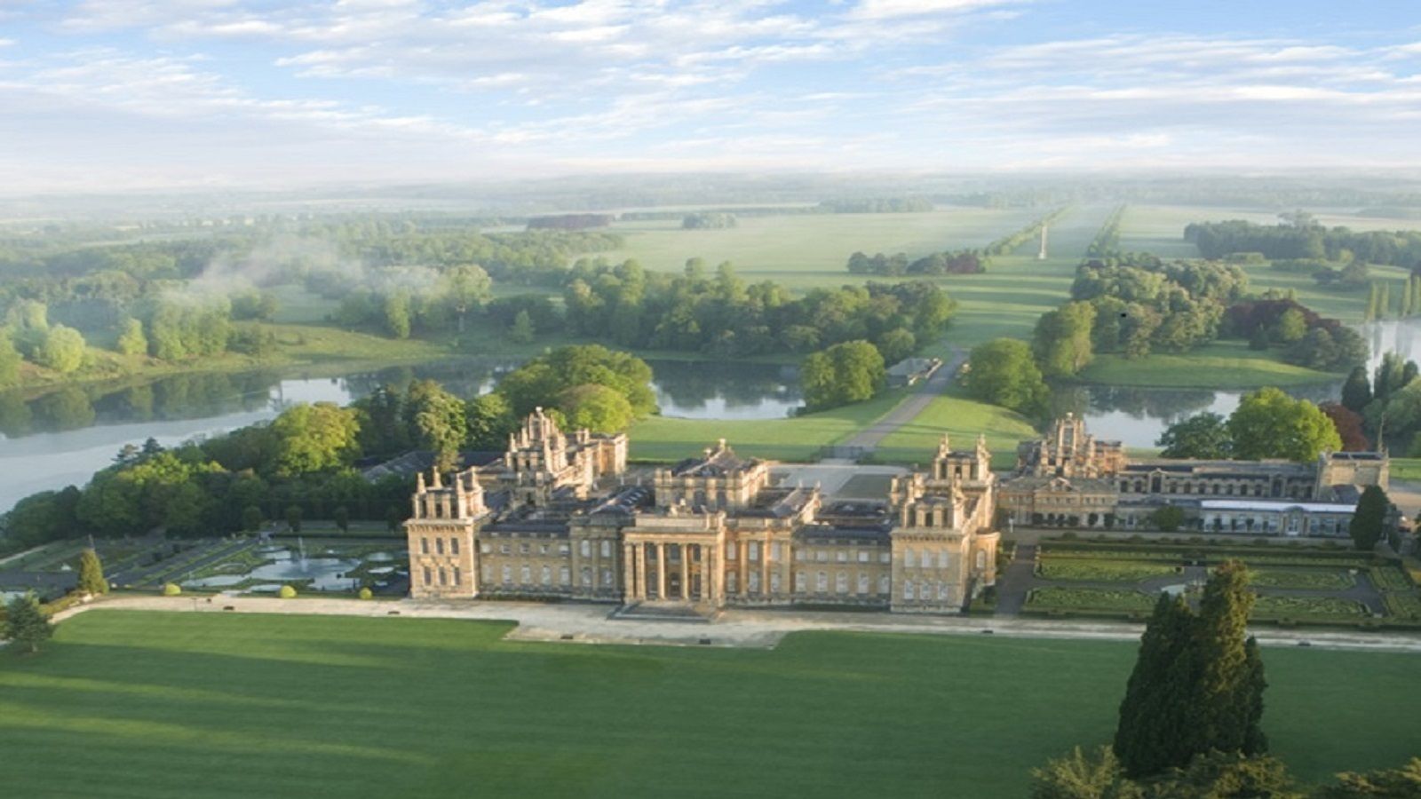 10 TOP Things to Do in Southampton (2020 Activity Guide) Expedia