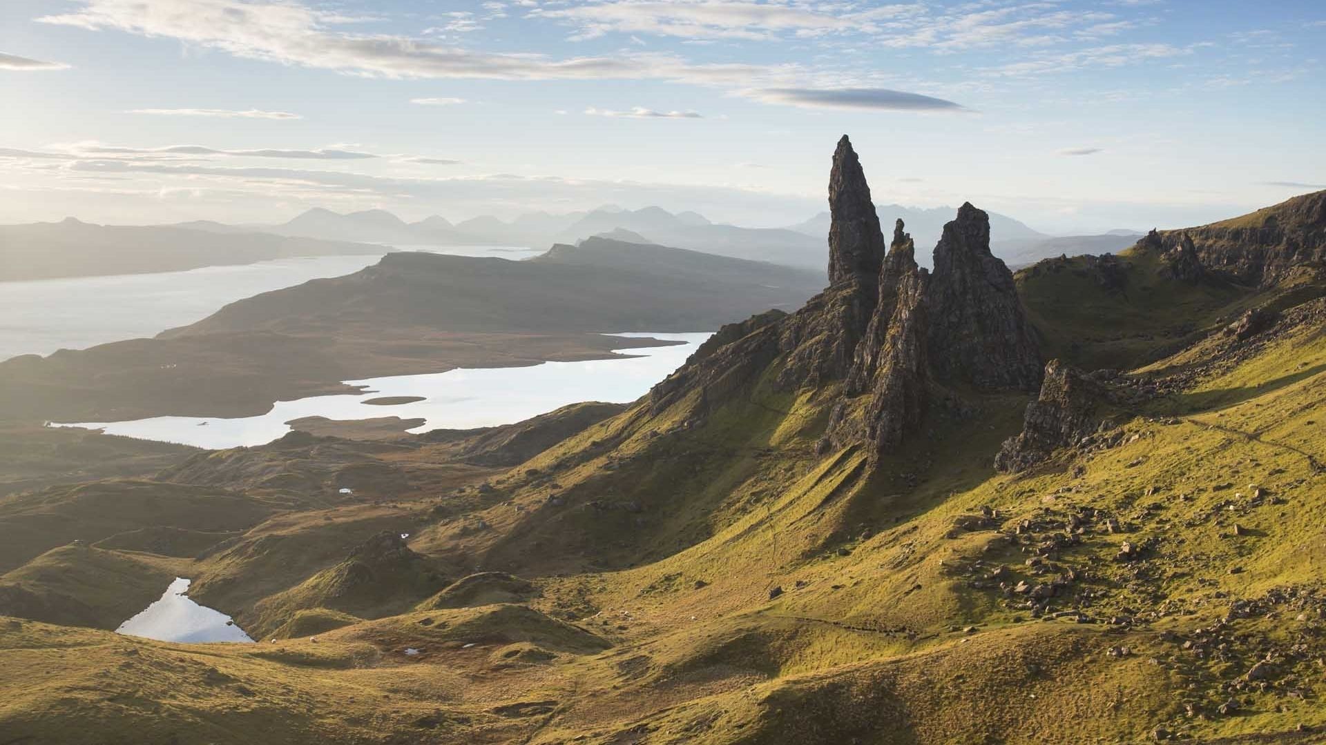 10 TOP Things to Do in Mallaig (2021 Attraction & Activity Guide) | Expedia