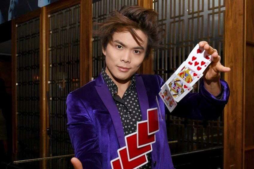 shin-lim-limitless-at-the-mirage-hotel-and-casino