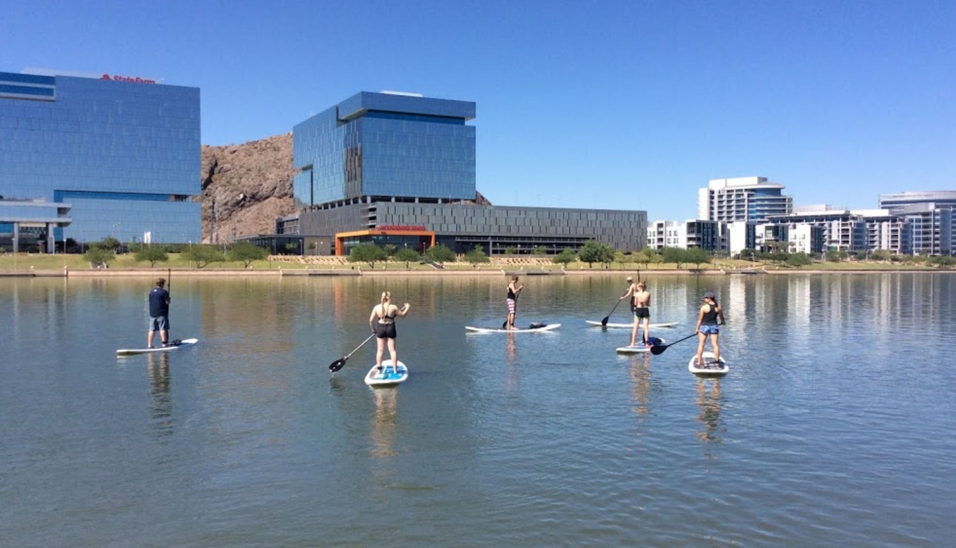 10 TOP Things to Do in Phoenix, AZ (2021 Attraction & Activity Guide) Expedia