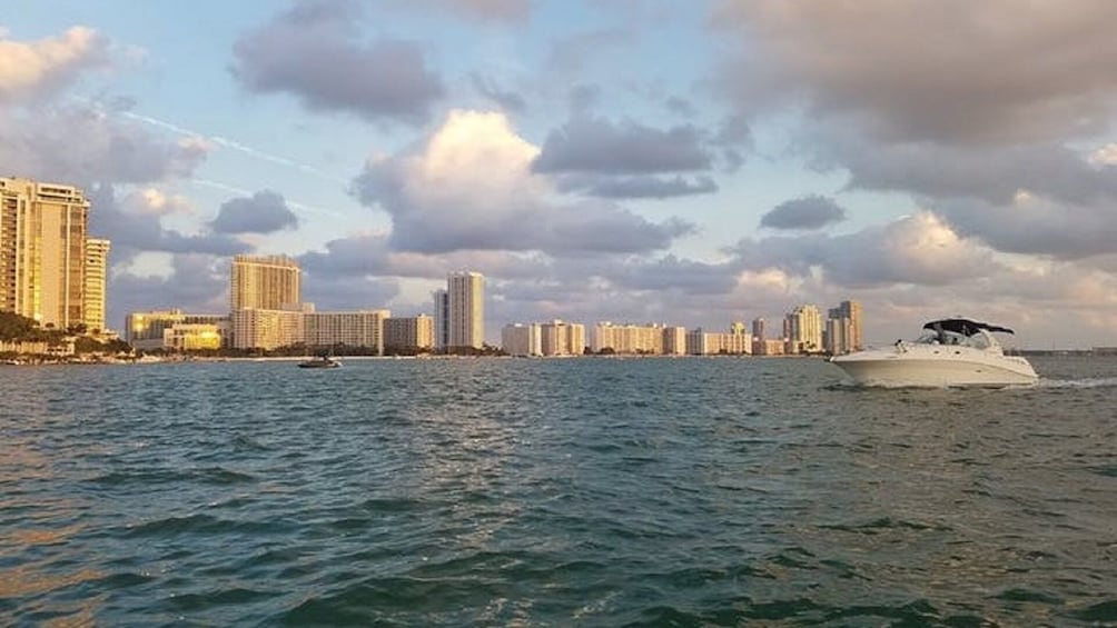 Duck Tours South Beach