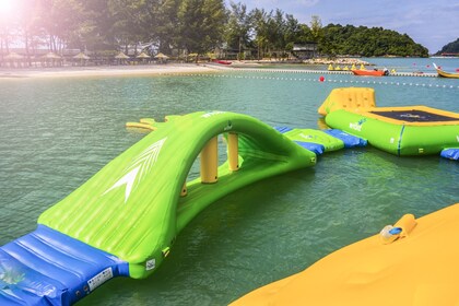 langkawi