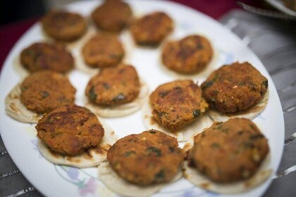 Learn to cook the Mughlai way in Bengaluru