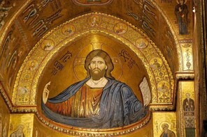 Full Day Excursion Monreale & Cefalù From Palermo