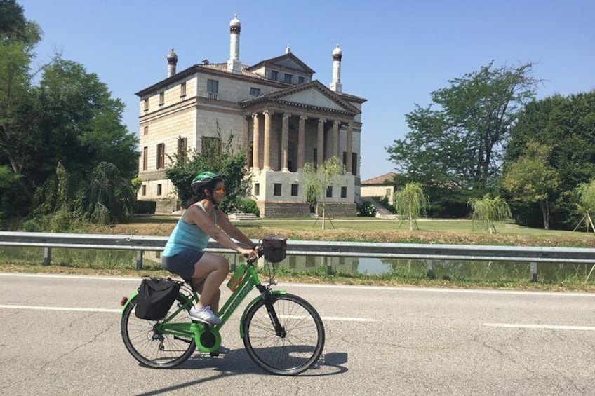 venice country bike tour 6