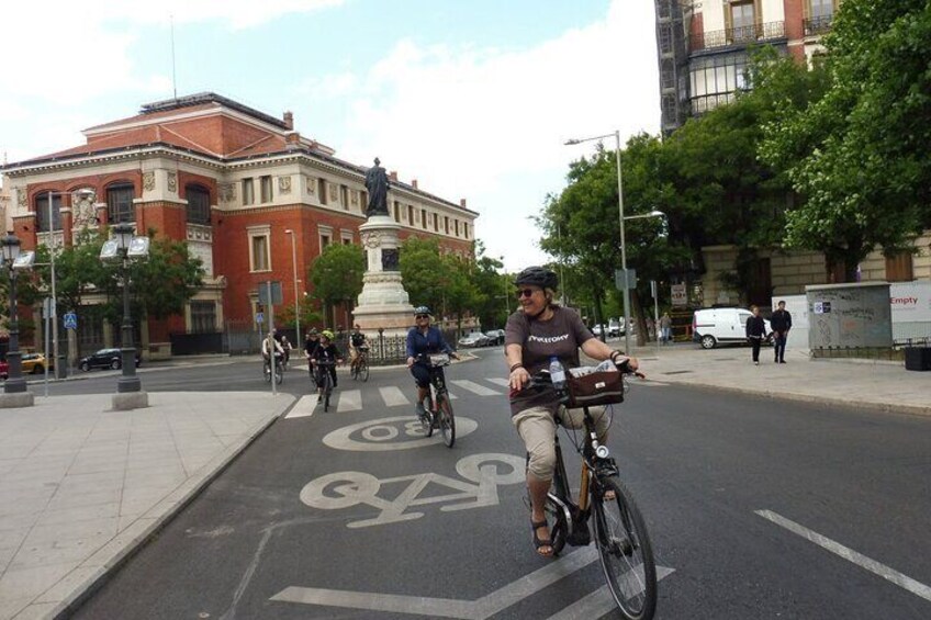 Royal Academy of Spanish language