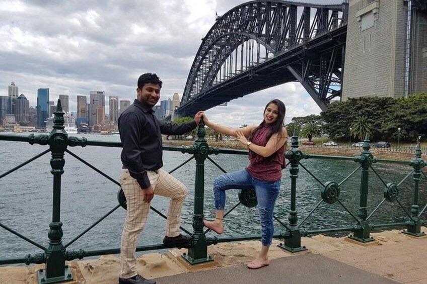 Great photo back drops