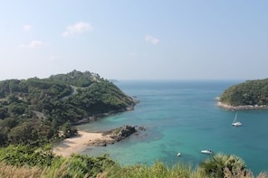 Phuket Best City Tour
