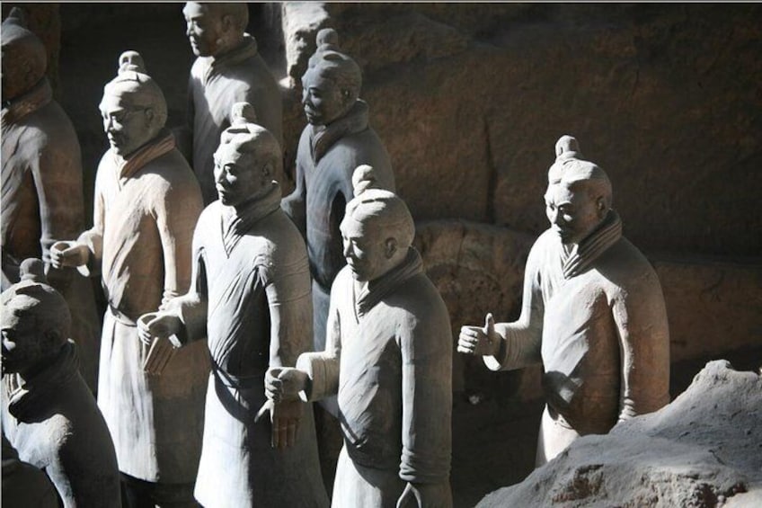 https://www.tripadvisor.com/PreviewImage?p=11&img=154391041
