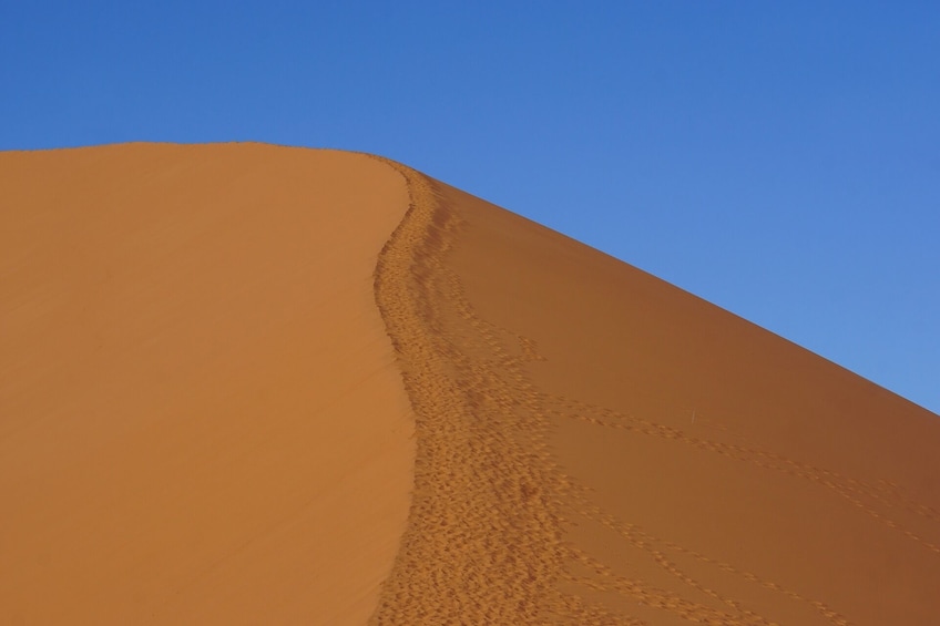 Show item 3 of 4. 4 Day/ 3 Nights Sossusvlei Experience