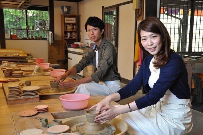 Show item 4 of 13. Yunokuni no Mori Admission Ticket