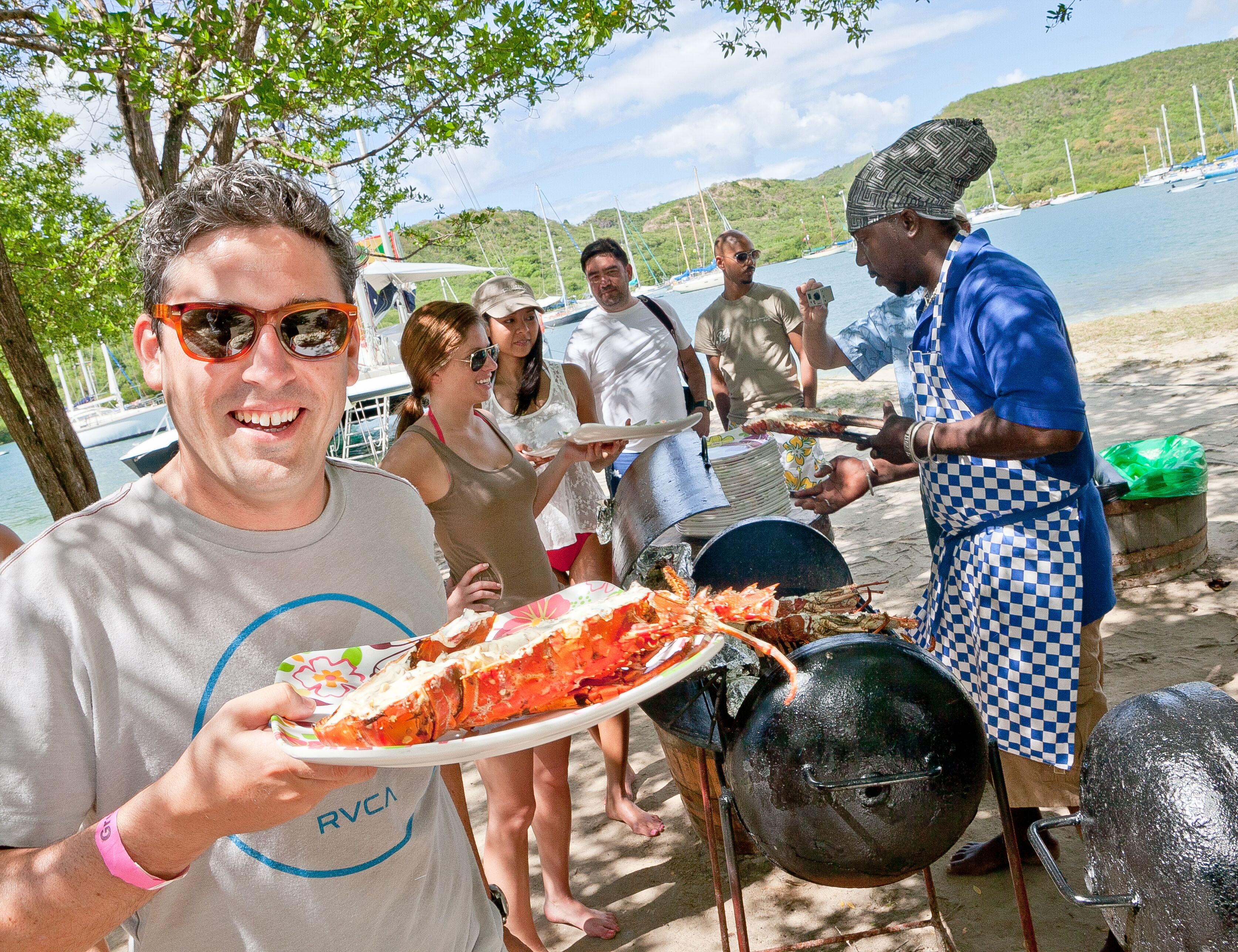 10 TOP Things to Do in Grenada (2020 Activity Guide) Expedia