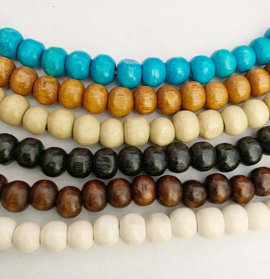 make-your-own-prayer-bead-necklace-or-mala
