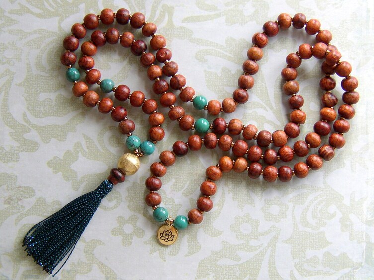 make-your-own-prayer-bead-necklace-or-mala