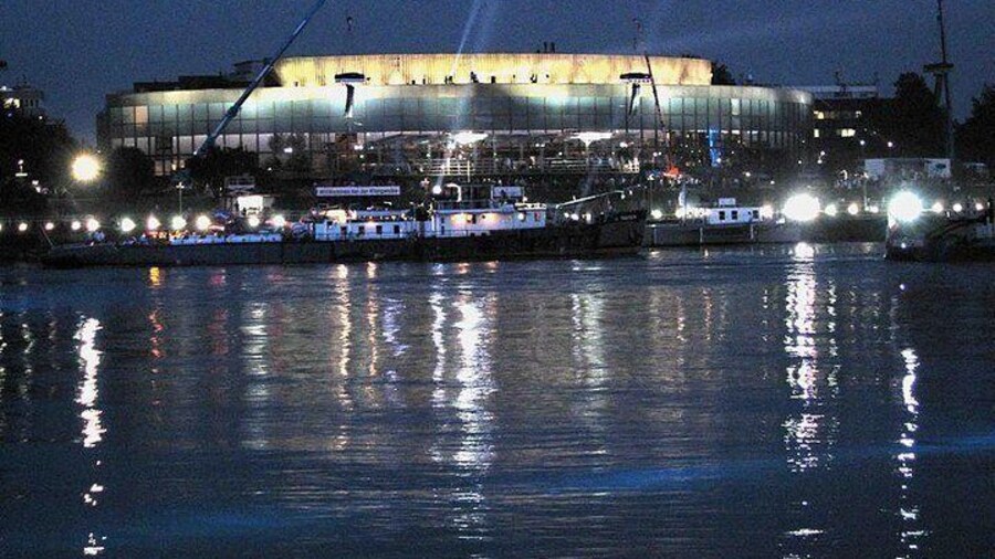Linz