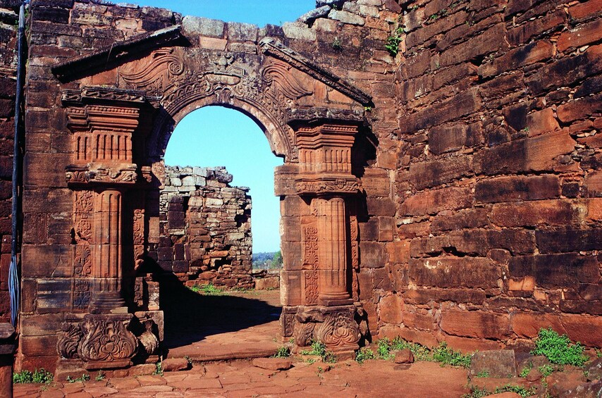 san-ignacio-ruins-wanda-mines-from-puerto-iguazu