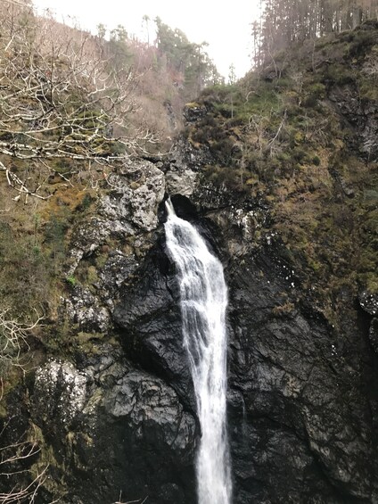 Isle of Skye tour