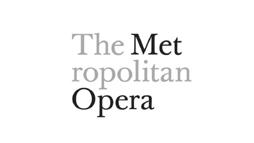 La Bohème in de Met