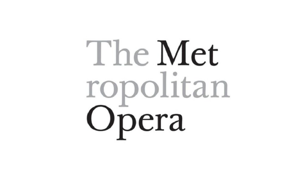 La Bohème at the Metropolitan Opera