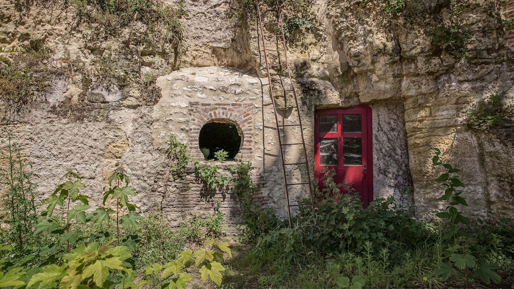 Château Gaillard Photography Tour and Masterclass