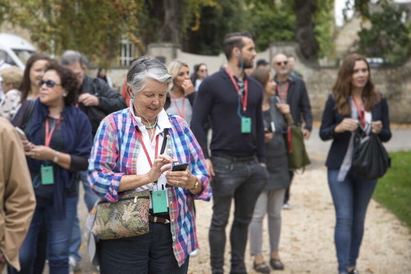Stonehenge Inner Circle Access & Windsor Full Day Tour