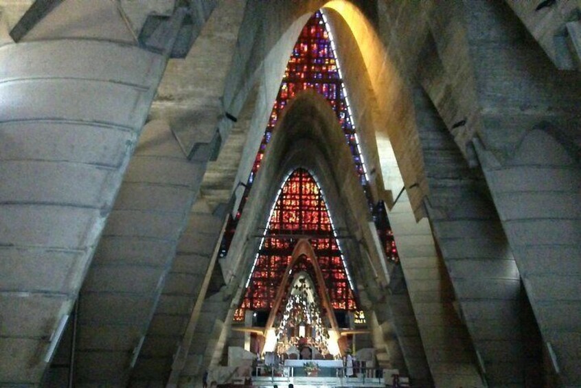 Private City Tours Higüey