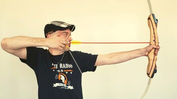 Archery