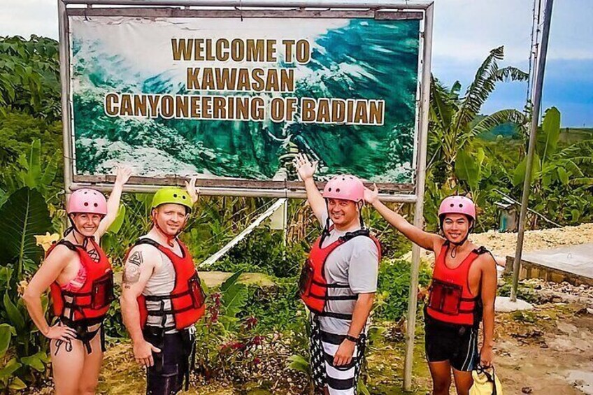 The Philippines: Bohol & Cebu &the Dumaguete Area in 6 Days, 1st Class Traveling