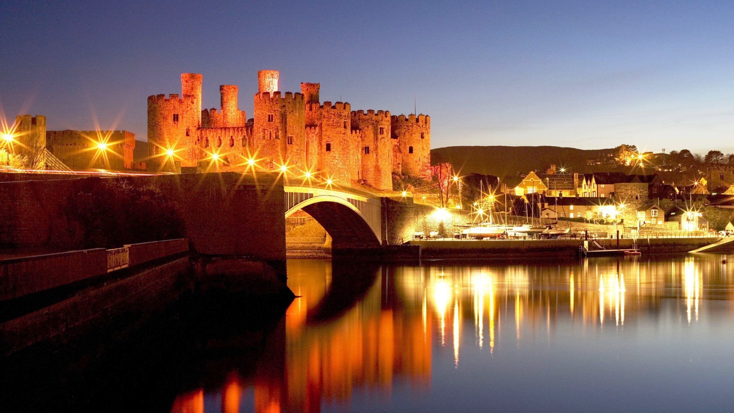 10 TOP Things to Do in Blaenau Ffestiniog (2020 Activity Guide) Expedia