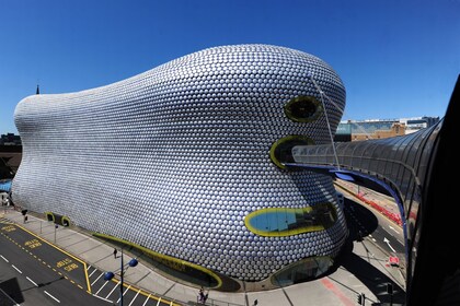 birmingham selfridges kaplicky bullring levete kaplick cechi contributi leganerd expedia