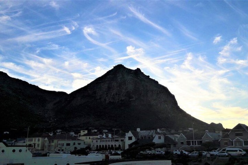 Muizenberg Like a Local: Explore this quirky village with an audio walking tour