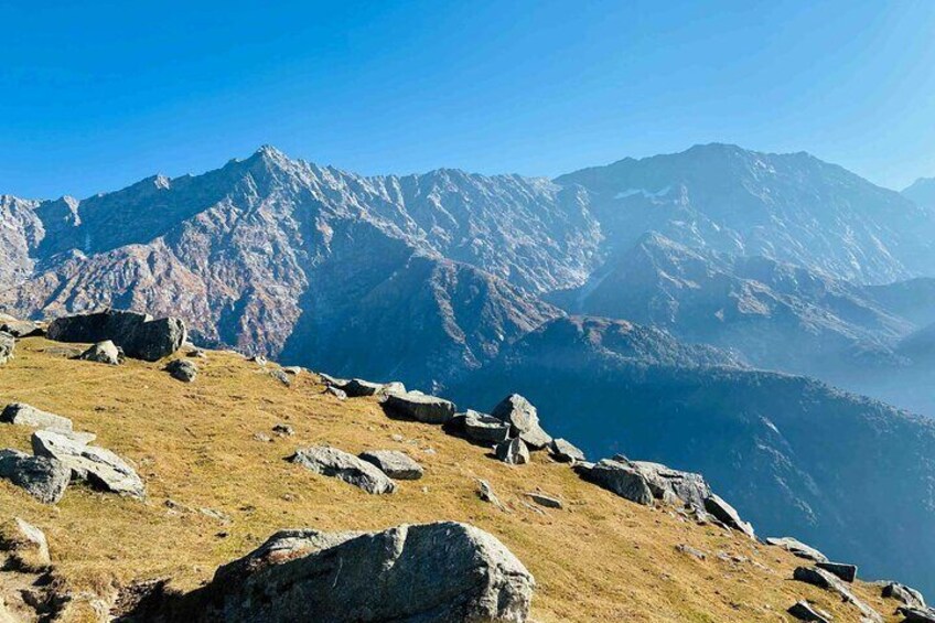 Triund-Hill-Top-H.P-SLW