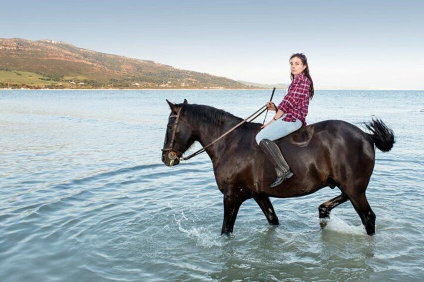 horseback-riding-by-the-beach-or-mountain-in-tarifa-spain-1-hour