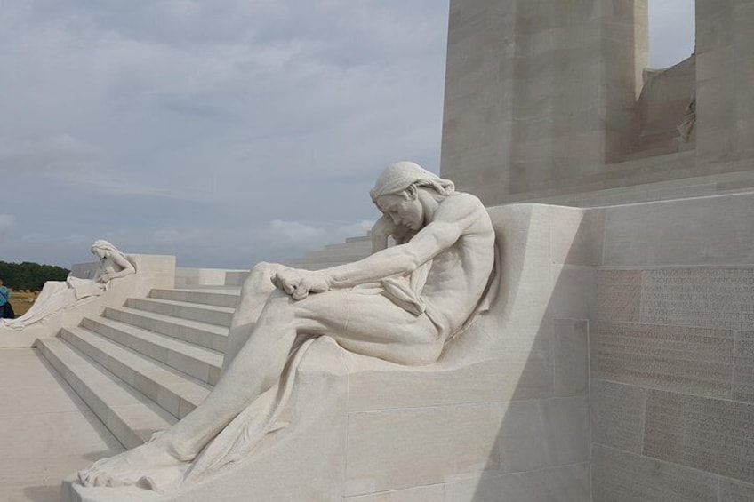 Vimy