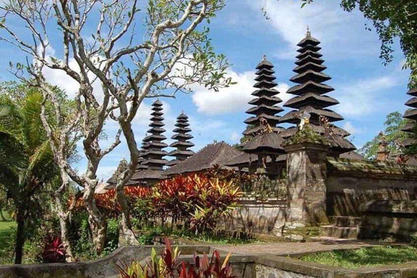 Bali