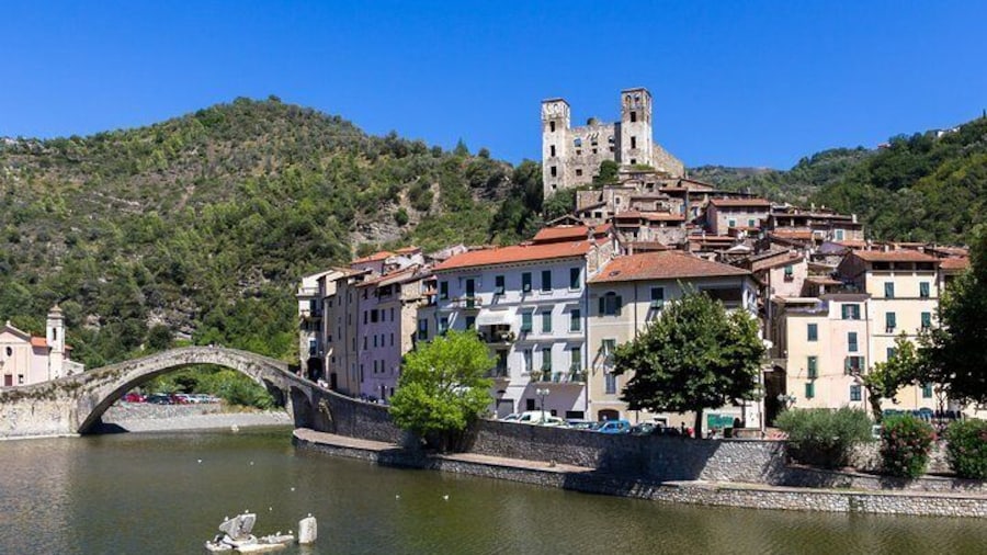 Dolceacqua