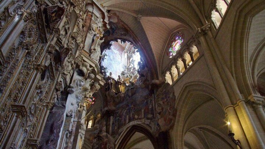 Transparente