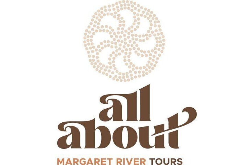 The All About Margaret River Tour: Wine, Coffee, Lunch and Forest