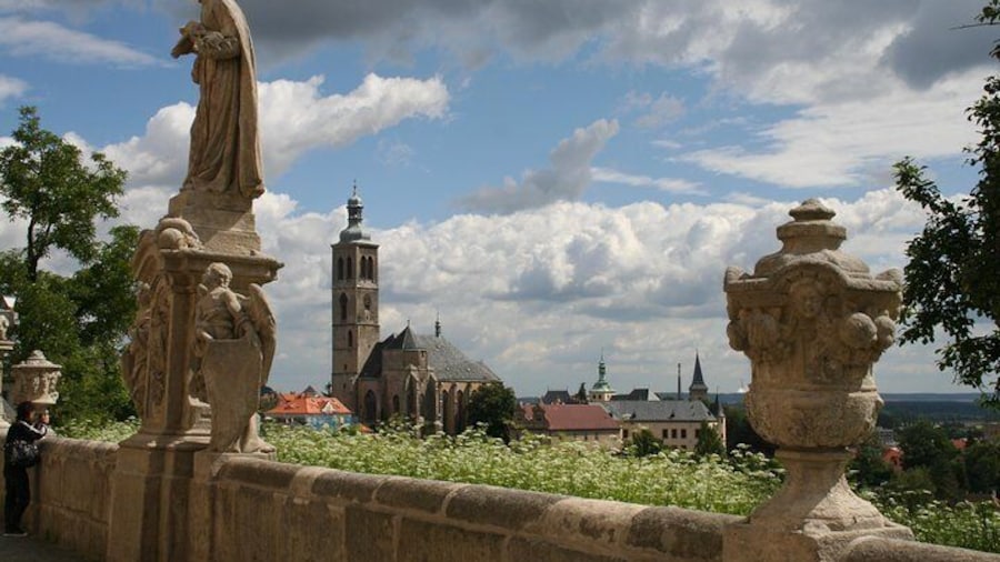 Kutná Hora