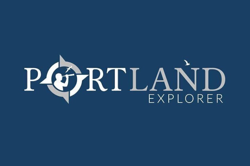 Portland, Maine Lighthouse Tour -2 hour Land Tour