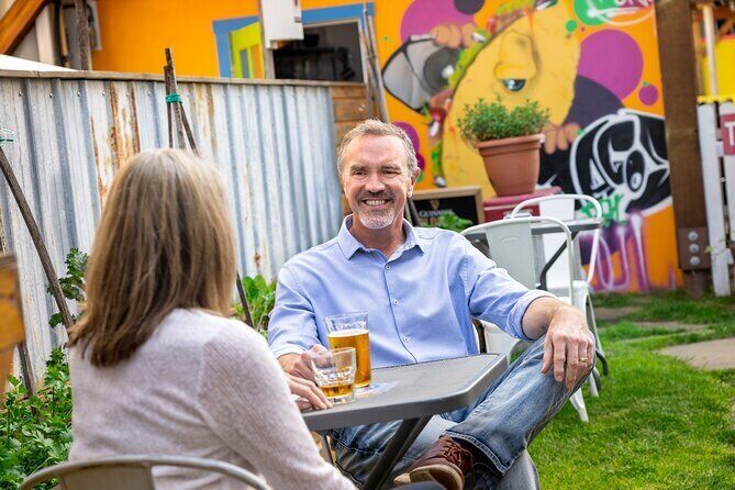 Visit Leacock Shoe Store In Ronks Expedia