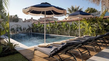 Suite exclusive | 1 chambre, accĂšs au Wi-Fi (inclus)