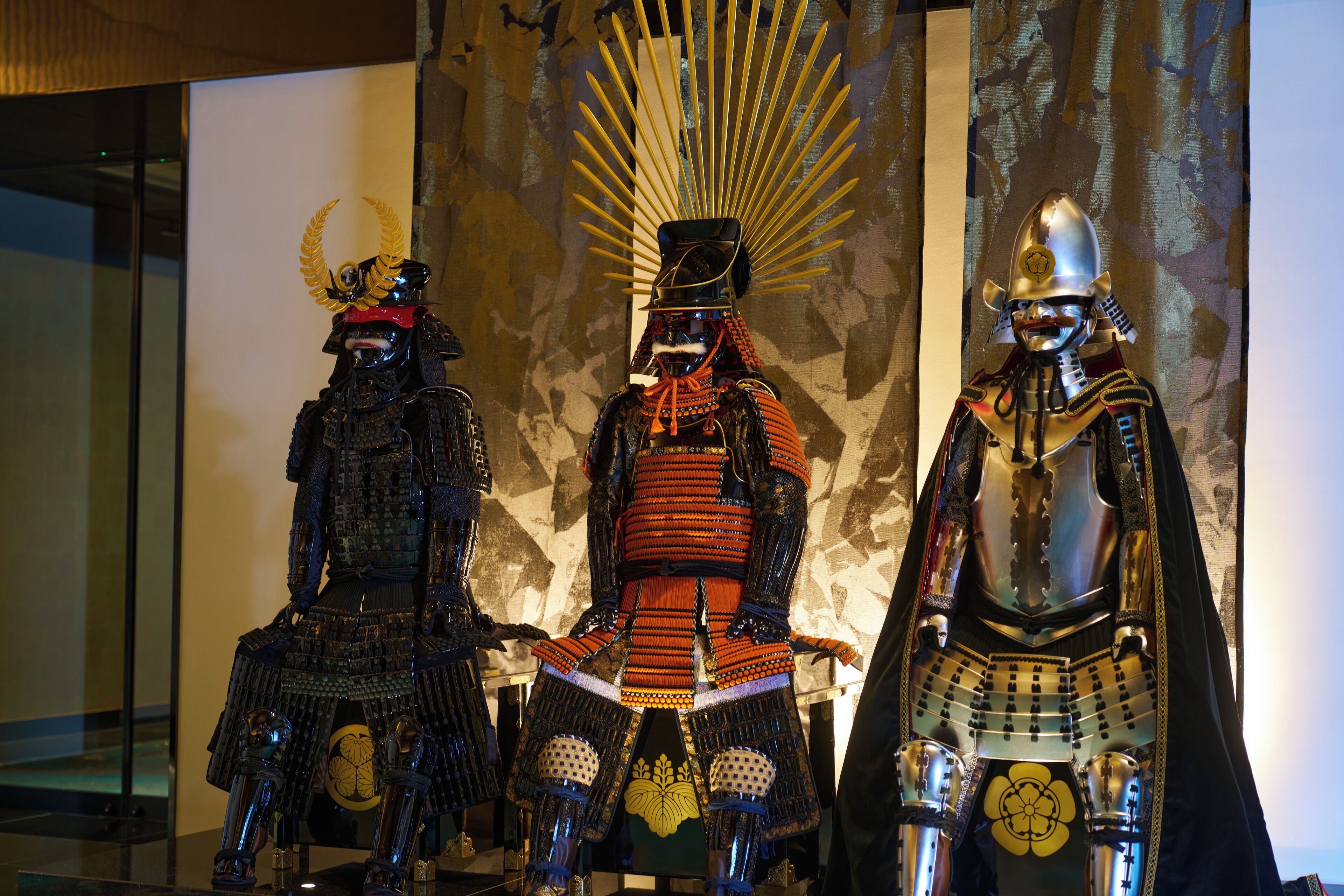 [Club Lounge Access] ONSEN Luxury City View King, Non Smoking | Bathroom