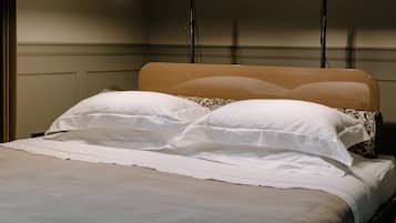 Executive Suite, 1 Bedroom | Street view