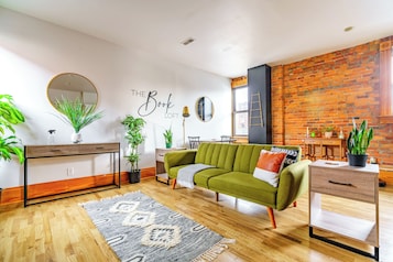 1 chambre, draps en coton égyptien, literie de qualité